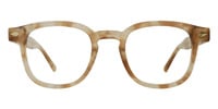 LOU 01