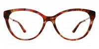 GU50230 01
