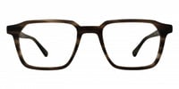 WALTER 01