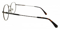 Gant GA3262 21
