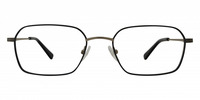 FERDINAND 01