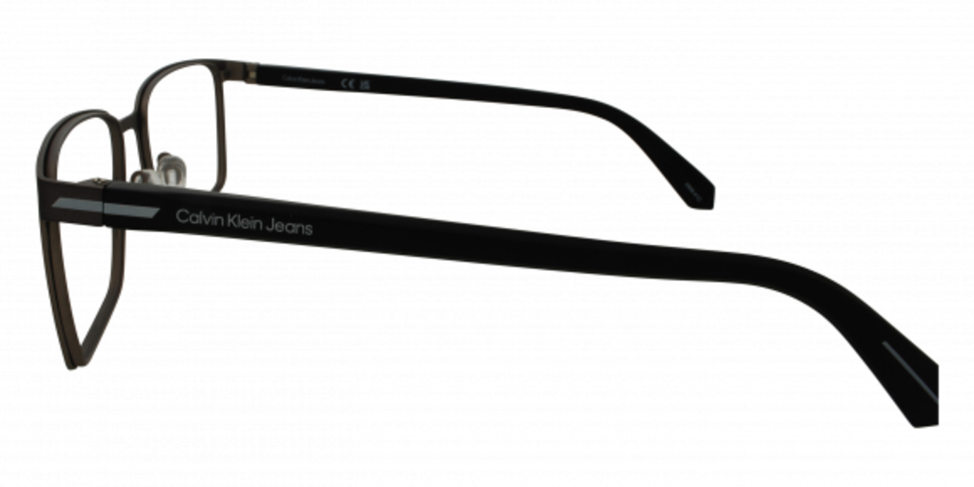 Calvin Klein Jeans CKJ22207 N 21