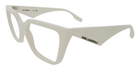 Karl Lagerfeld KL6194 11