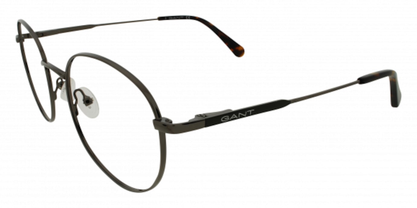 Gant GA3262 11