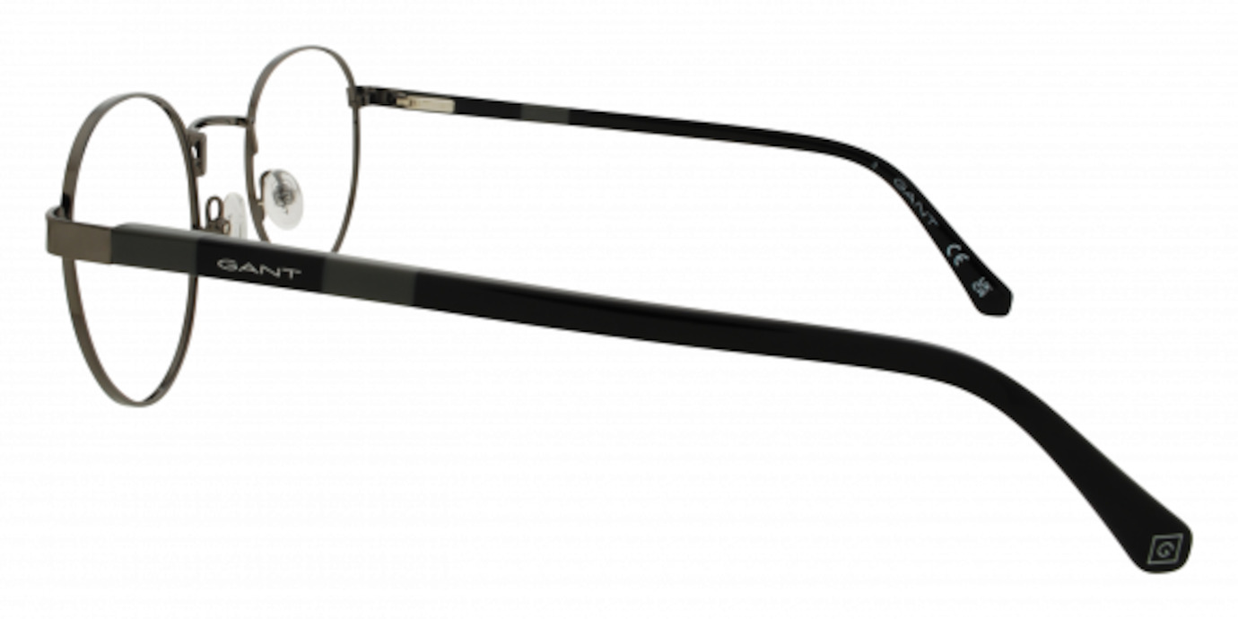Gant GA3279 21