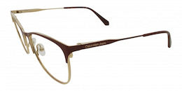 Calvin Klein Jeans CKJ22206