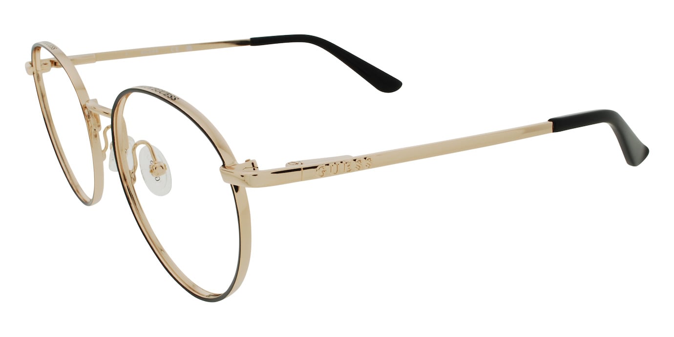 Guess GU2725 11