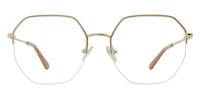 Guess GU2935 01