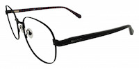 Gant GA3252 11