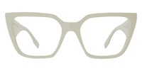 Karl Lagerfeld KL6194 01