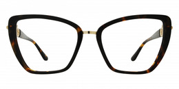 GU50180 GU50180