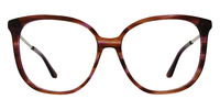 GU50350 01