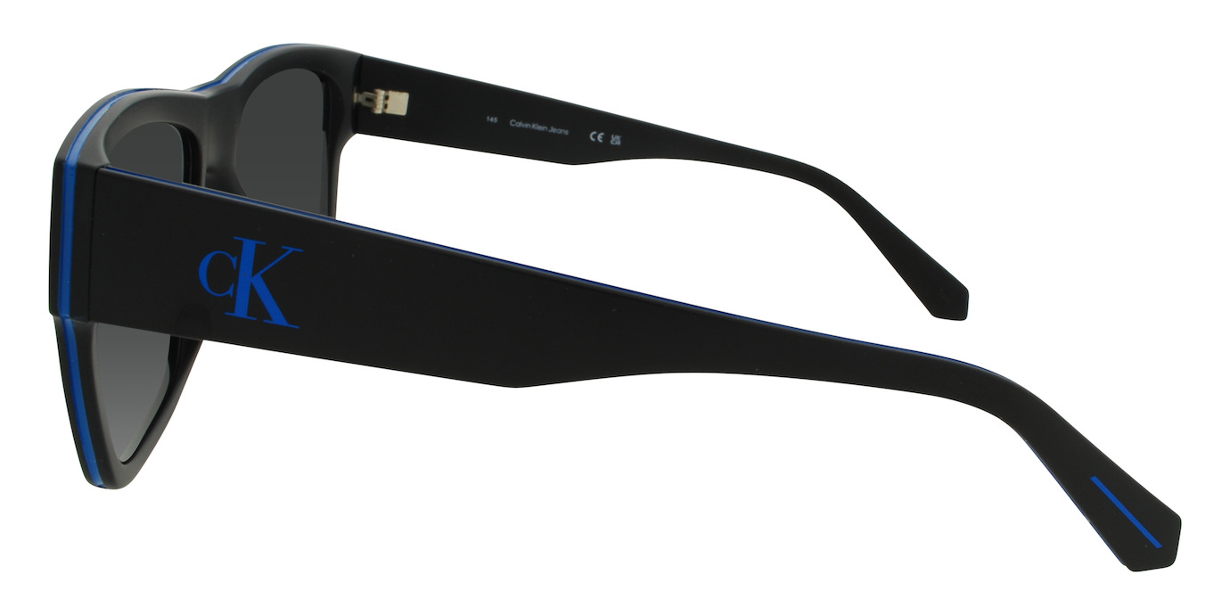 Calvin Klein Jeans CKJ23605S 21
