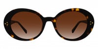 THE HYPE 01