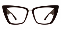 WALBORG 01