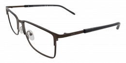 Armani Exchange 0AX4161SU