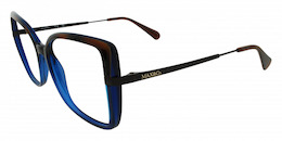 MAXCo MO5078 MAXCo MO5078