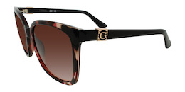 Guess GU7865