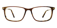 HEINO 01