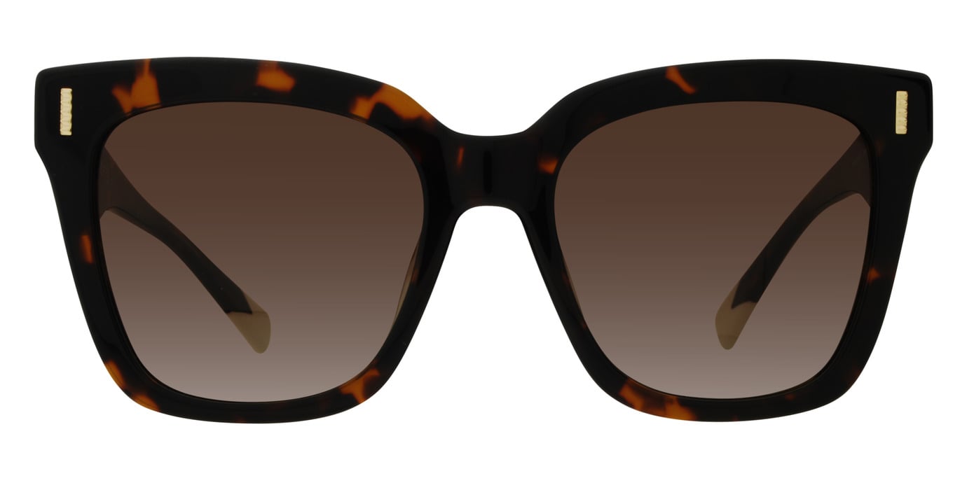 Missoni 0206/G/S 01