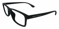 0AX3083U 11