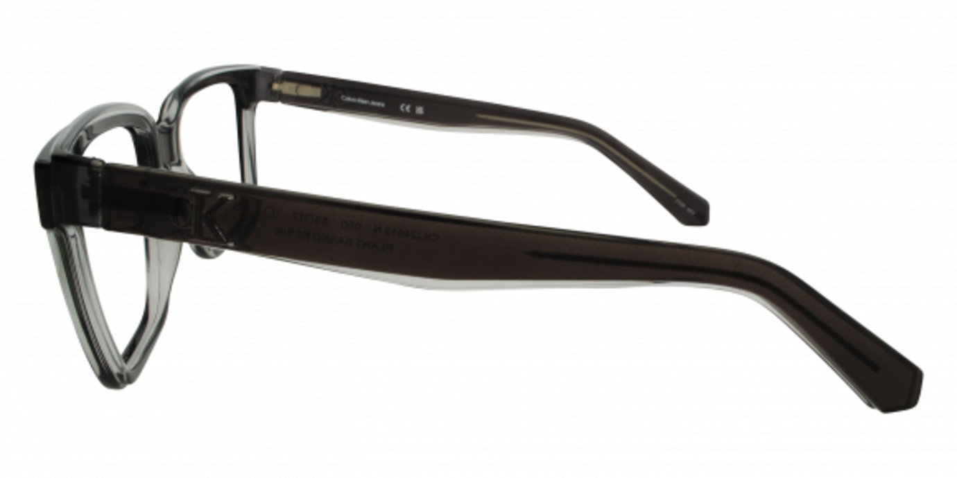 Calvin Klein Jeans CKJ24619 N 21