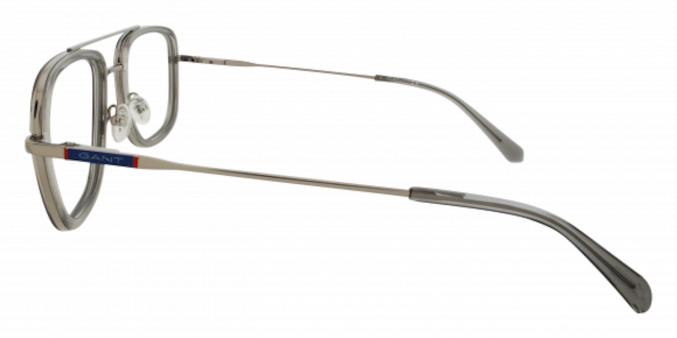 Gant GA3275 21