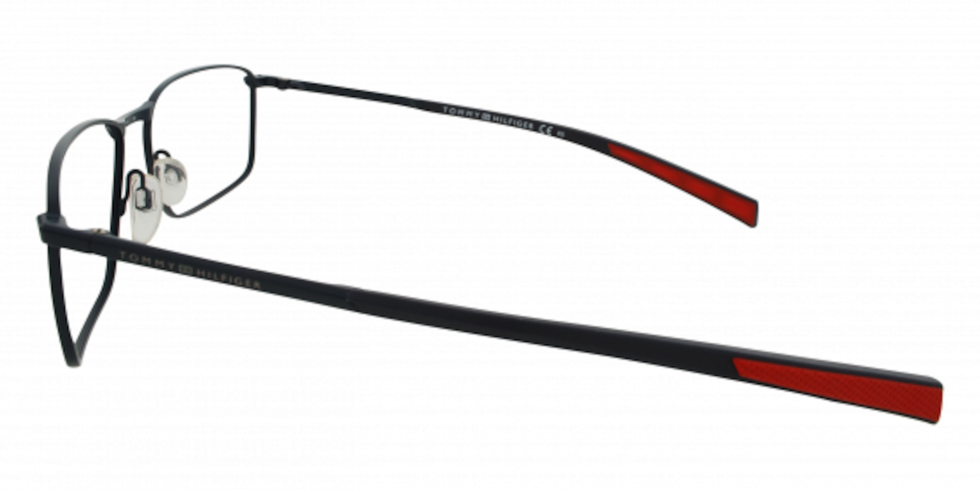 TOMMY HILFIGER TH1783  3