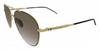 Tommy Hilfiger TH1788/F/S 11