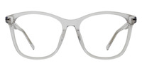 DEDRICH 01