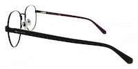 Gant GA3252 21