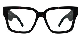KL6201 KL6201