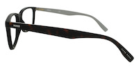 Hugo Boss HG0267 21