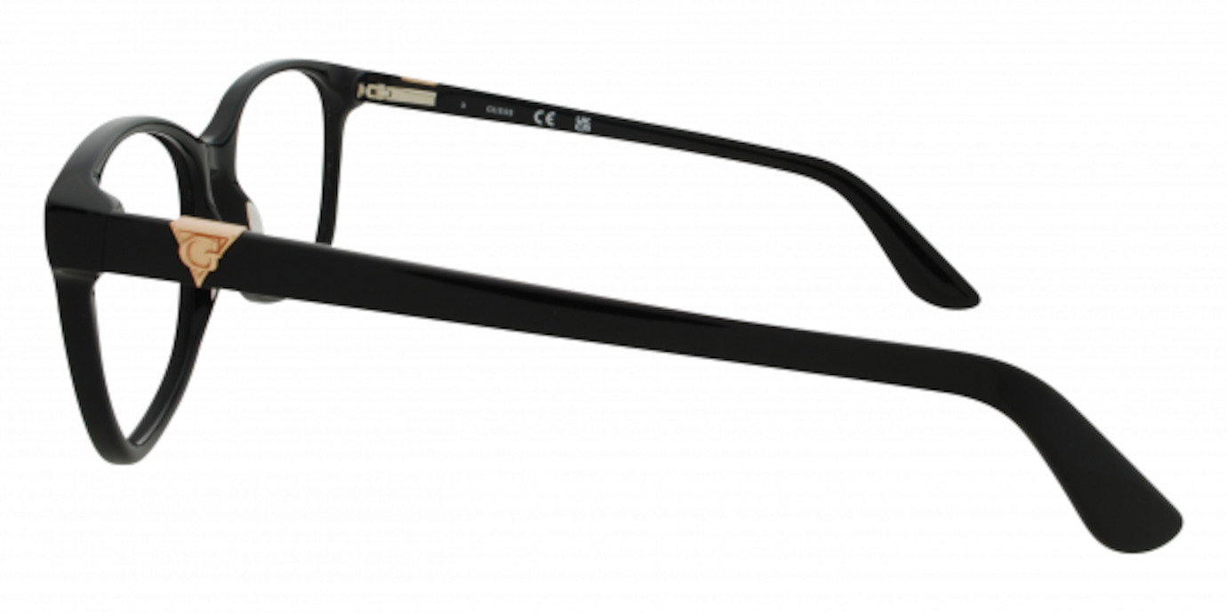 Guess GU2949 21