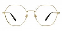 Levi's LV1063 01