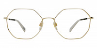 Levi's LV1040 01
