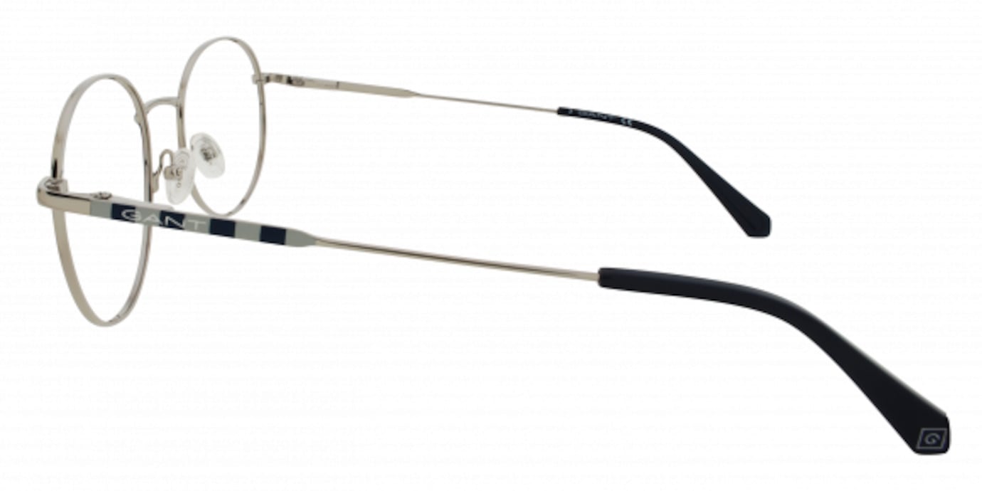GANT GA3262  3