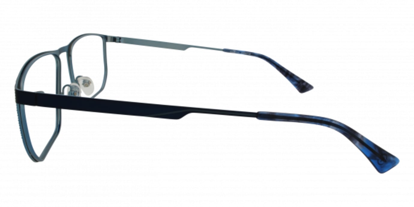 LYNTON 21