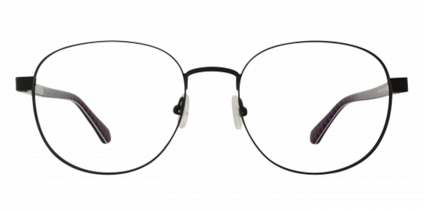 Gant GA3252 01