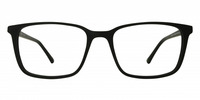 ULBRECHT 01