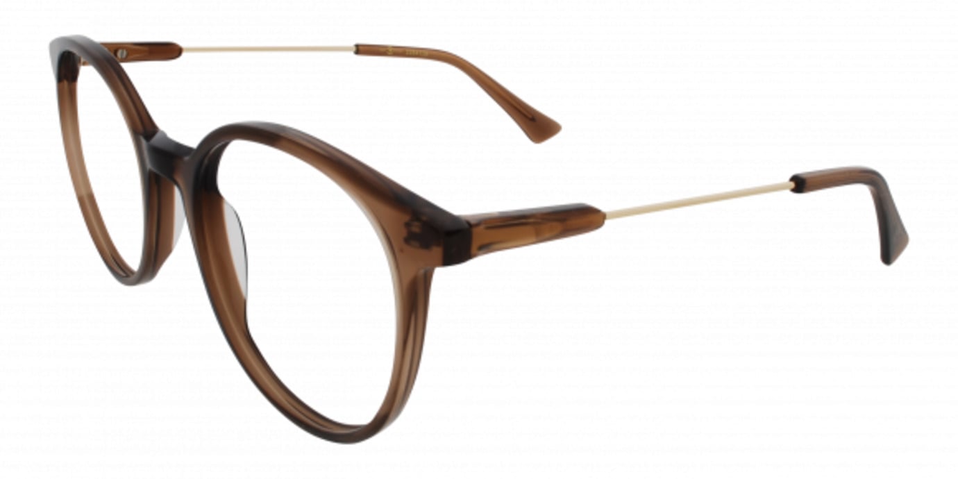 JENA 11