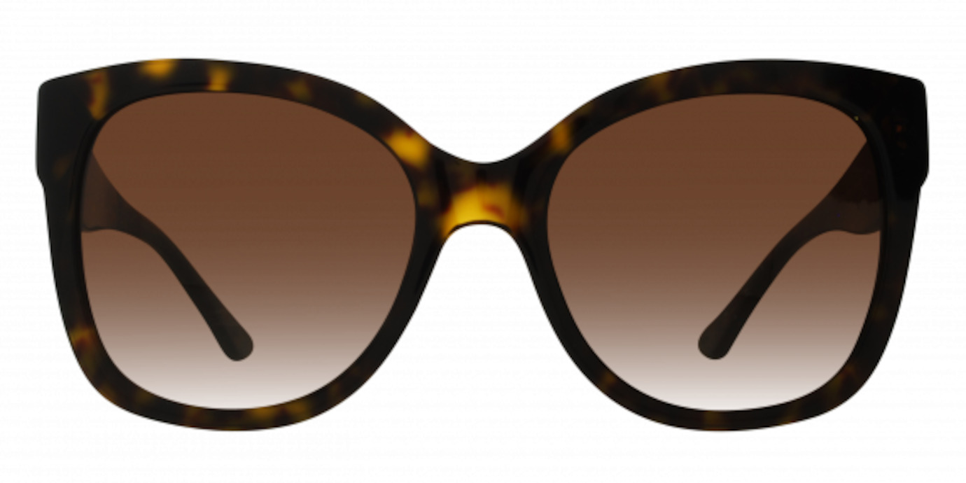 0VO5338S VOGUE 1