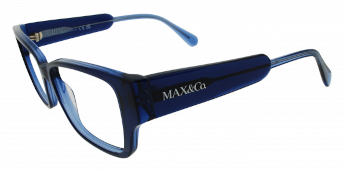 MAXCo MO5095 11