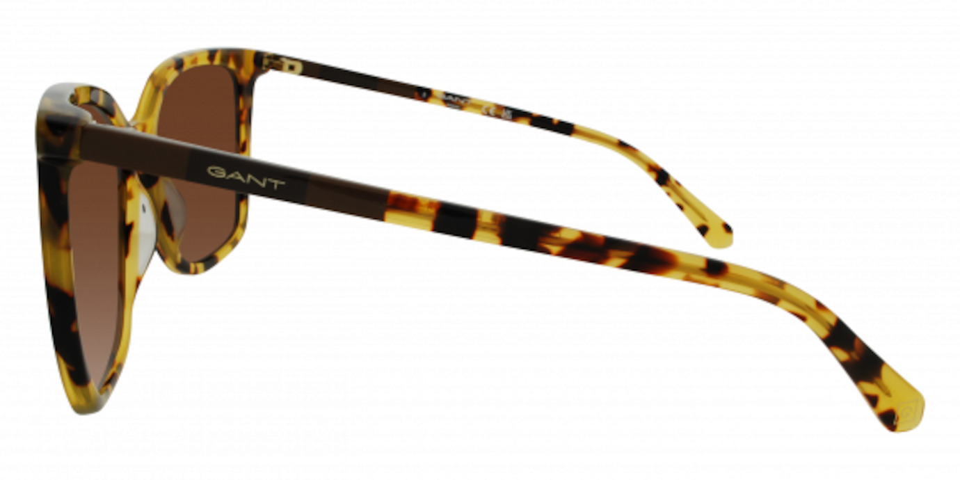 Gant GA8093 21