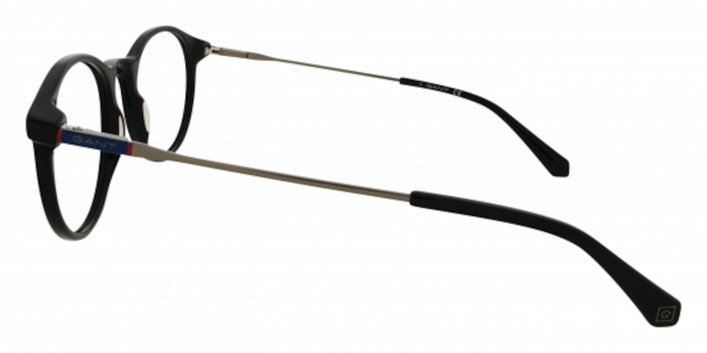 Gant GA3257 21