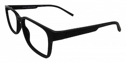 Tommy Hilfiger TH2093