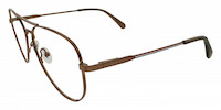Gant GA3289 11