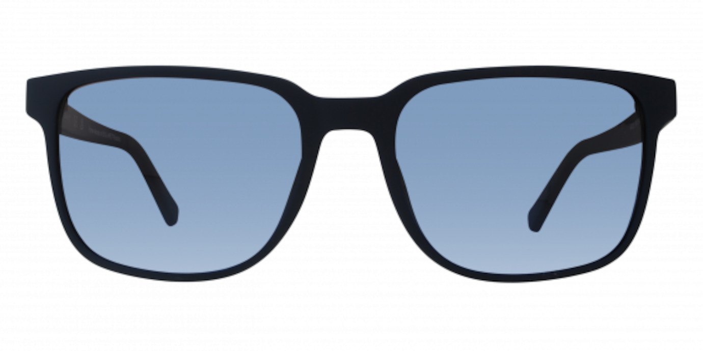 Gant GA7202 01