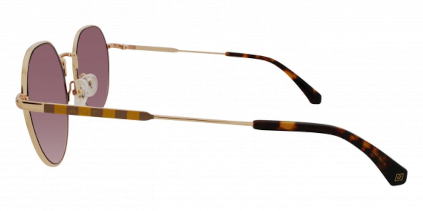 Gant GA8090 21