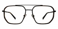 NOLL 01